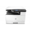 Multifuncţională HP LaserJet M433a