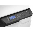Multifuncţională HP LaserJet M433a