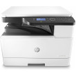 МФУ HP LaserJet M436dn