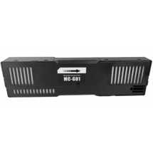 Емкость для отработанных чернил Canon MC-G01 MAXIFY GX6040/GX7040 (Maintenance Cartridge/Box)