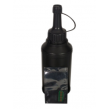 Заправочный комплект PANTUM BM5100 TL-5120X (1 чип+ 7 флакона с тонером по 50 гр на 15000 стр)