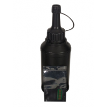 Заправочный комплект PANTUM BM5100 TL-5120X (1 чип+ 7 флакона с тонером по 50 гр на 15000 стр) 