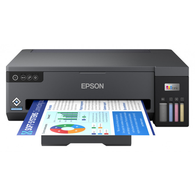 Принтер Epson L11050