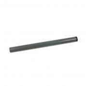 Fuser Film HP LJ 2035 (RM1-6405-FM3) Original