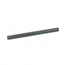 Fuser Film HP LJ 2035 (RM1-6405-FM3) Original