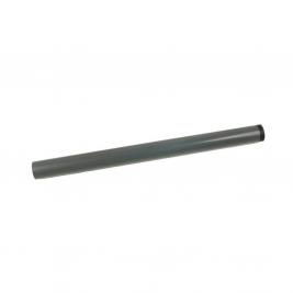 Fuser Film HP LJ 2035 (RM1-6405-FM3) Original