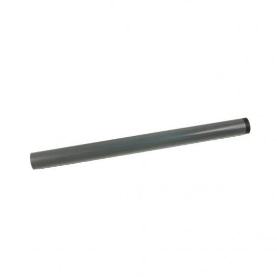 Fuser Film HP LJ 2035 (RM1-6405-FM3) Original