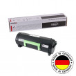 Cartuș laser Lexmark MX310/MX410/MX510/MX610 (60F2H00) 2.5K Integral
