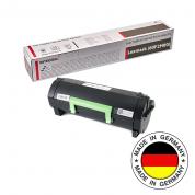 Cartuș laser Lexmark MX310/MX410/MX510/MX610 (60F2H00) 2.5K Integral