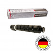 Toner cartride Canon 034K IR C1225iF/Image Class MF810C/820C 12K Black Integral