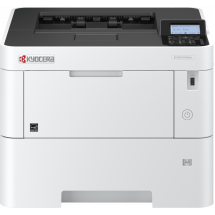 Принтер Kyocera Ecosys P3145DN