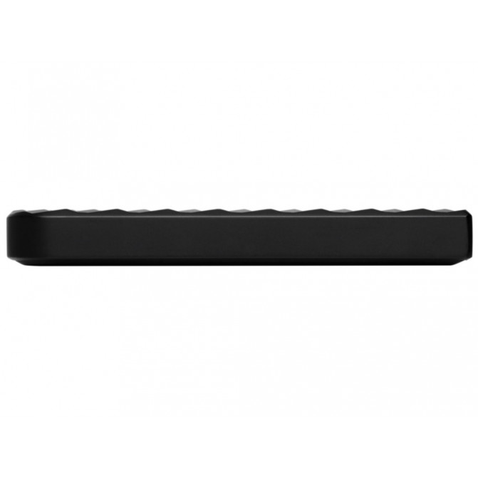 Portabil HDD 2.0TB (USB3.0) Verbatim "Store 'n' Go", Silver