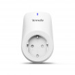 Mini Priza Smart cu Wi-Fi SP6  Beli Smart Plug, Wifi