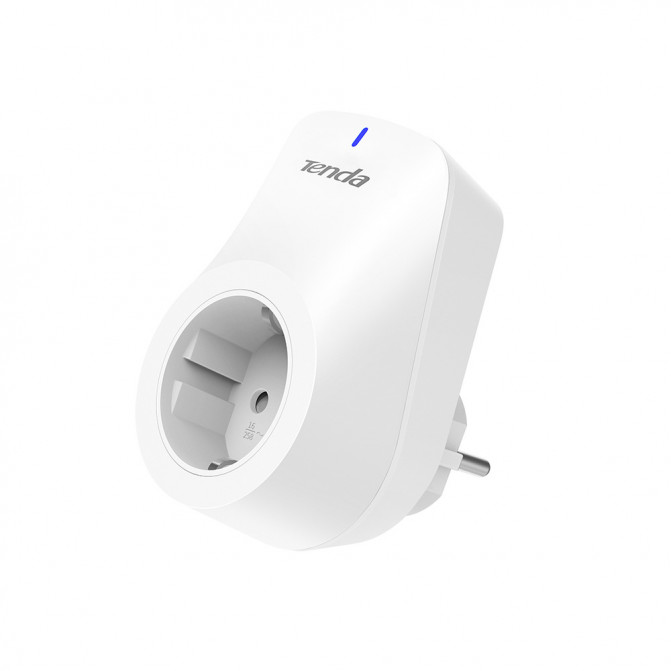 Mini Priza Smart cu Wi-Fi SP6  Beli Smart Plug, Wifi
