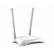 Wi-Fi Router TL-WR840N  N300 Wireless Router, Broadcom