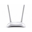 Wi-Fi Router TL-WR840N  N300 Wireless Router, Broadcom