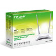 Wi-Fi Router TL-WR840N  N300 Wireless Router, Broadcom
