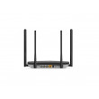 Wi-Fi роутер MERCUSYS AC12G AC1200