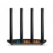 Wi-Fi роутер Archer C80 AC1900 Dual Band Wireless Gigabit Router