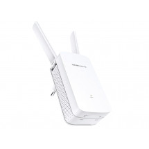 Усилитель сети MW300RE N300 Wireless