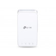 Усилитель сети RE300  AC1200 Mesh Wall Plugged Range Extender, Atheros