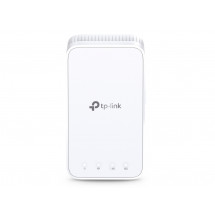 Усилитель сети RE300  AC1200 Mesh Wall Plugged Range Extender, Atheros