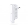 Усилитель сети RE300  AC1200 Mesh Wall Plugged Range Extender, Atheros