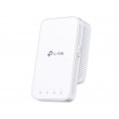Усилитель сети RE300  AC1200 Mesh Wall Plugged Range Extender, Atheros
