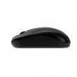 Мышь Genius DX-120, Optical, 1000 dpi, 3 buttons, Ambidextrous, Black, USB