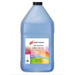Toner Samsung CLP-360/HP 117A/W2071A Odyssey SAM406-1KG-COS 1kg bottle Cyan SCC