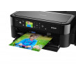 Imprimanta Epson L810, A4