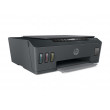 Multifuncţională HP Smart Tank 515 Wireless