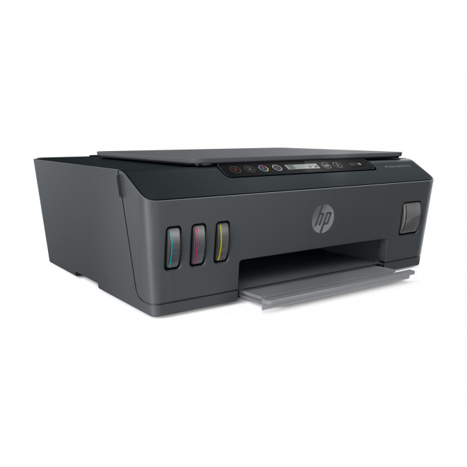 Multifuncţională HP Smart Tank 515 Wireless