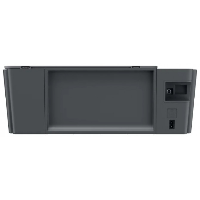 Multifuncţională HP Smart Tank 515 Wireless