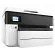 Multifuncţională HP OfficeJet Pro 7730 Wide