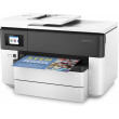 Multifuncţională HP OfficeJet Pro 7730 Wide