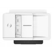 Multifuncţională HP OfficeJet Pro 7730 Wide