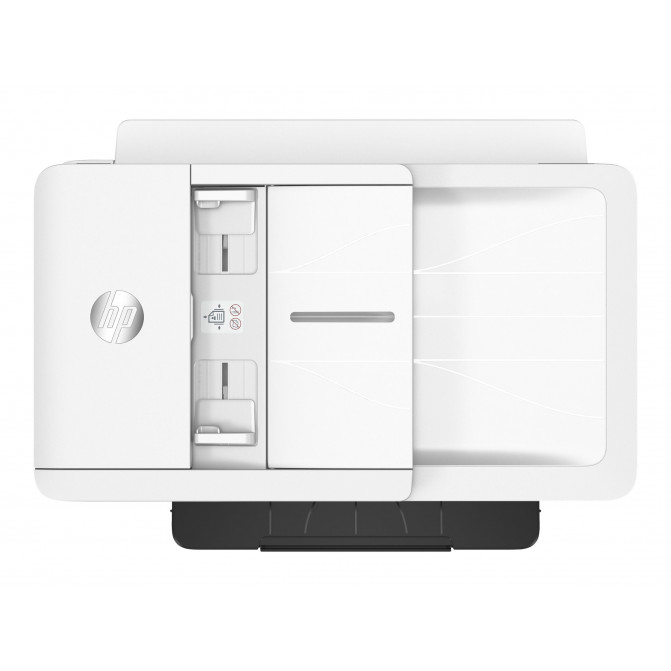 Multifuncţională HP OfficeJet Pro 7730 Wide