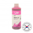 Чернила InkTec Epson Light Magenta Pigment 1000 мл EKI06-01LLM