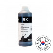 Чернила InkTec Epson Light Light Black Pigment 1000 мл EKI09-01LLLB