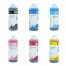 Cerneala InkTec Epson 1000 ml (6 culori) E0017-01