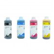 Чернила InkTec Epson 1000 мл (4 цвета) E0017-01