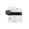 МФУ Canon i-SENSYS X1238i+Картридж Canon T08H 10K Imagine