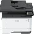 МФУ Sharp Luna MX-B427WEU