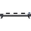Сканер Canon Colortrac L36ei для Plotter TM series