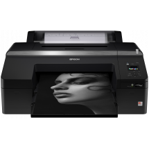 Plotter Epson SureColor SC-P5000
