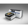 Плоттер Epson SureColor SC-F2000