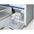 Плоттер Epson SureColor SC-F2000