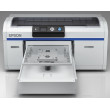 Плоттер Epson SureColor SC-F2000