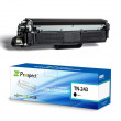 Cartuș laser Brother HL-L3200/MFC-L3550/L3750 (TN-243) Black 1K Prospect